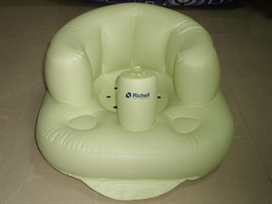 Image de Inflatable Coolers and Buckets