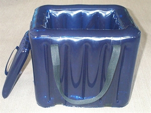 Изображение Inflatable Coolers and Buckets