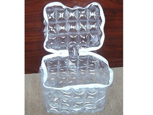 Picture of Inflatable Coolers and Buckets