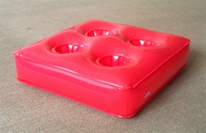 Изображение Inflatable Coolers and Buckets