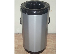 Image de Inflatable Coolers and Buckets