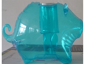 Inflatable Coolers and Buckets