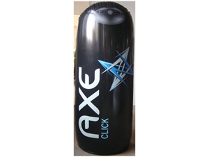 Picture of Infatable Bottle