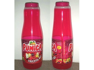 Picture of Infatable Bottle