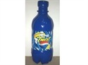 Picture of Infatable Bottle