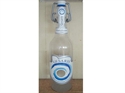 Picture of Infatable Bottle