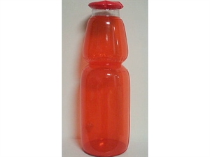 Infatable Bottle