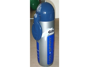 Изображение Infatable Bottle