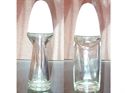 Picture of Infatable Bottle