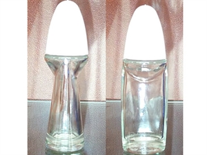 Image de Infatable Bottle