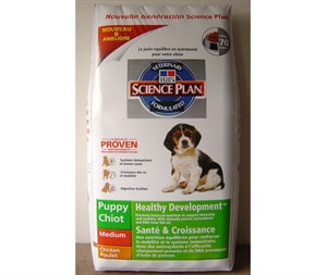 Image de Advertising Bag