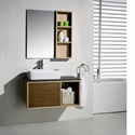 Picture of Bathroom Furniture