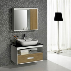 Bathroom Furniture の画像