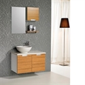 Picture of Bathroom Furniture