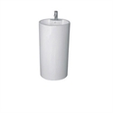 basin with pedestal の画像