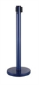 Picture of BX-E527 Queue Barrier Line Post