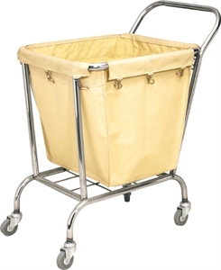 Image de BX-M163 Room service trolley