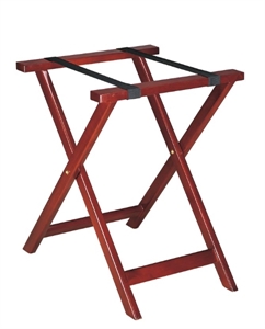 Image de BX-F701 Bedroom luggage rack