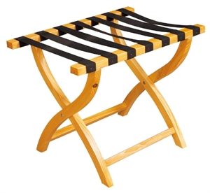 Изображение BX-F716 Hotel baggage rack