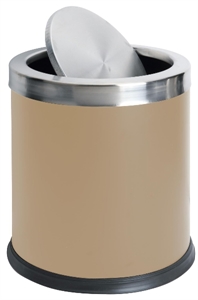 Изображение BX-C314 Flip cover dust bin