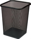 Picture of BX-C330 Mesh waste container