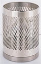 Picture of BX-C318 Room dust bin