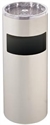 BX-A059 Ashtray Wastepaper Bin