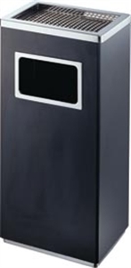 Picture of BX-A051 Hot sale waste container