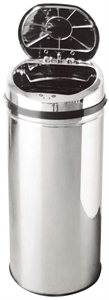 Image de BX-A107 Sensor dust bin