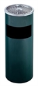 Picture of BX-A066 Round ash barrel