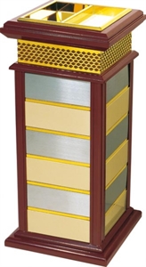 BX-A010 Metal barrels for sale