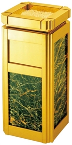 Image de BX-A005 WasteMaster Collection