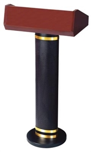 BX-Y133 Rome rostrum