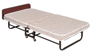 Picture of BX-J03 Design hotel beds