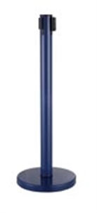 Picture of BX-E527 Queue Barrier Line Post