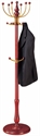 Picture of BX-H903 Clothes hat tree stand