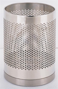 Picture of BX-C318 Room dust bin