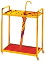 Picture of BX-X807 Hotel umbrella rack
