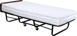 Picture of BX-J01 Hotel rollaway beds