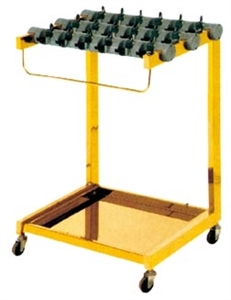 BX-X810 Lock umbrella holder の画像