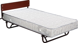 Изображение BX-J26 Luxury room bed
