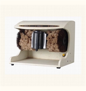 BX-X839 Marble shoe polish machine の画像