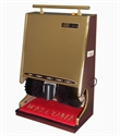 Image de BX-X833A Hotel shoe polishing machine