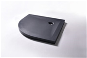 Picture of Granite Kitchen Sinks