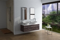 Bathroom Furniture