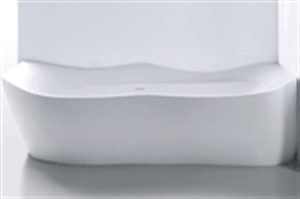 Picture of Solid Surface Bathtubs