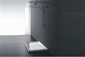 Shower Enclosures の画像