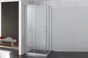 Shower Enclosures