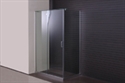 Shower Enclosures