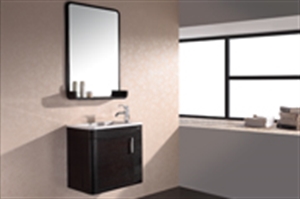 Picture of Bathroom Furniture